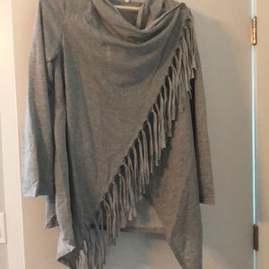 100% Cotton Beach coverup